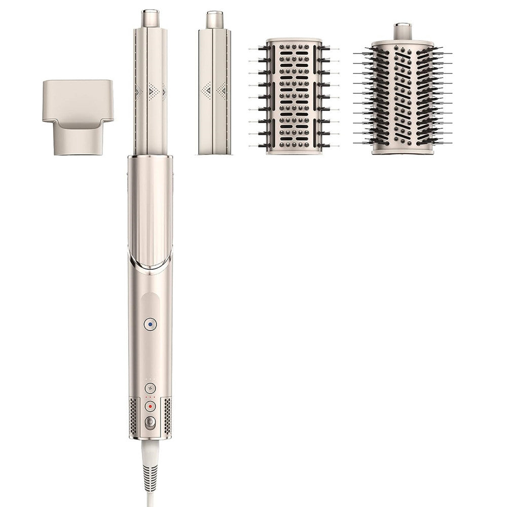 Shark FlexStyle Multi-Styler HD430 (Limited Edition)