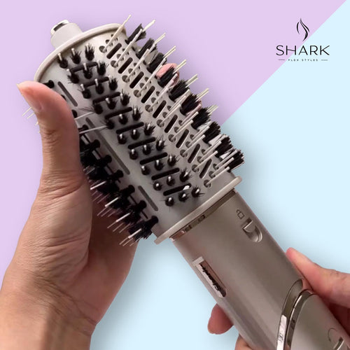Shark FlexStyle Multi-Styler HD430 (Limited Edition)