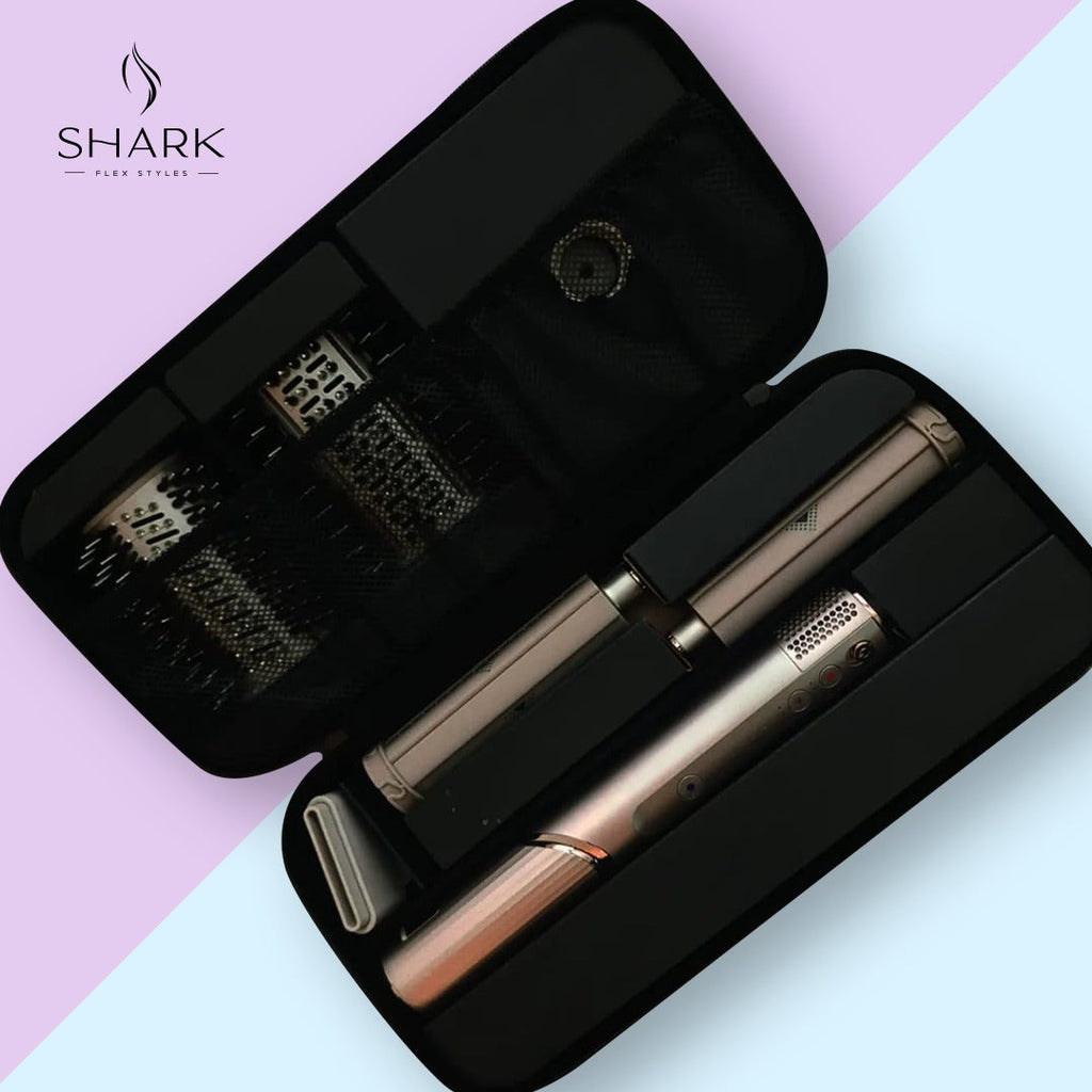 Shark FlexStyle Multi-Styler HD430 (Limited Edition)