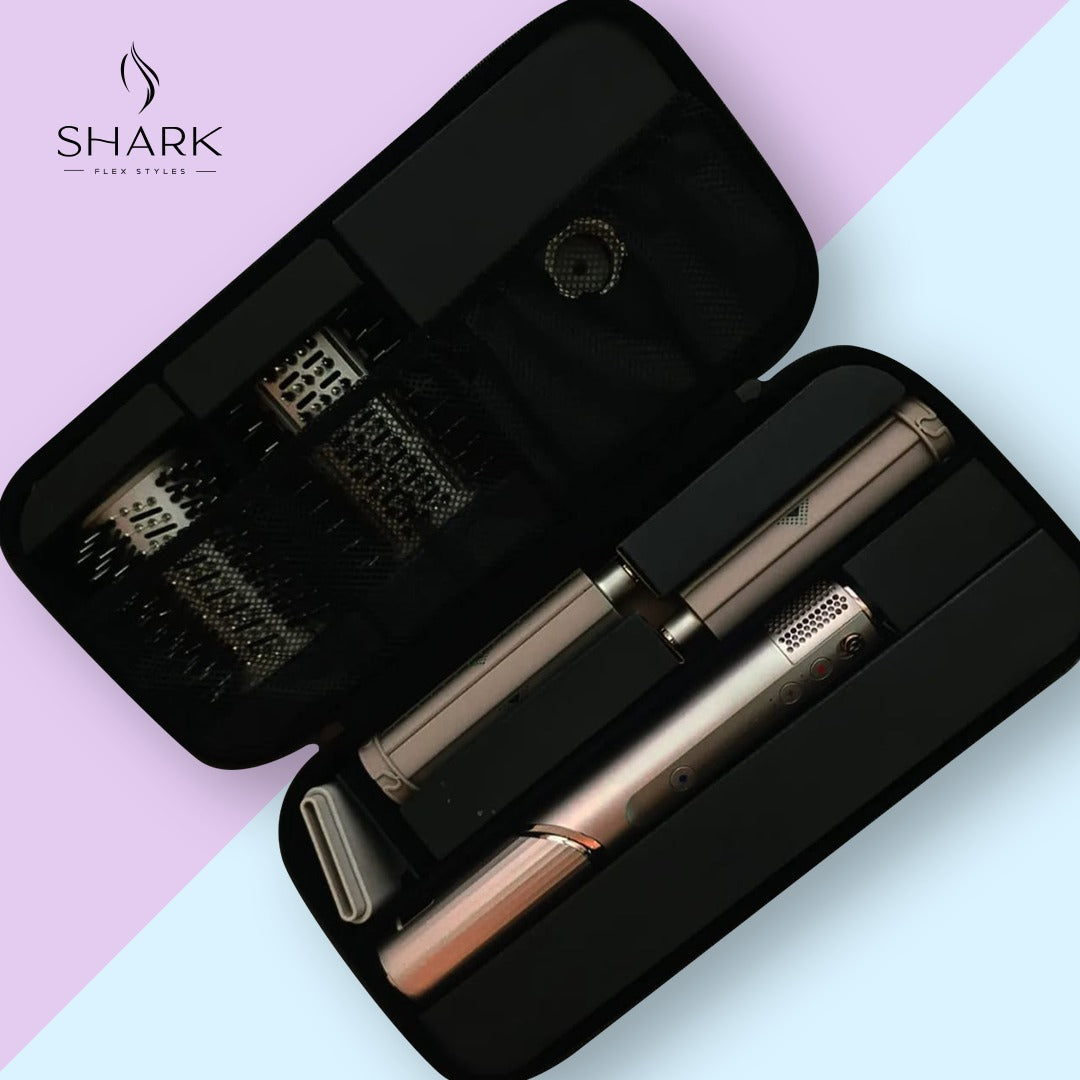 Shark FlexStyle Multi-Styler HD430 (Limited Edition)
