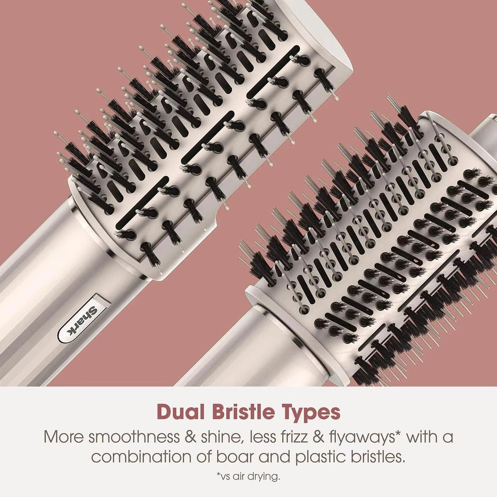 Shark FlexStyle® Air Styling & Drying System - Auto-Wrap Curlers, Powerful Multi-Styler for All Hair Types