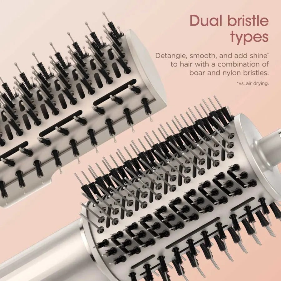 Shark FlexStyle® Air Styling & Drying System - Auto-Wrap Curlers, Powerful Multi-Styler for All Hair Types