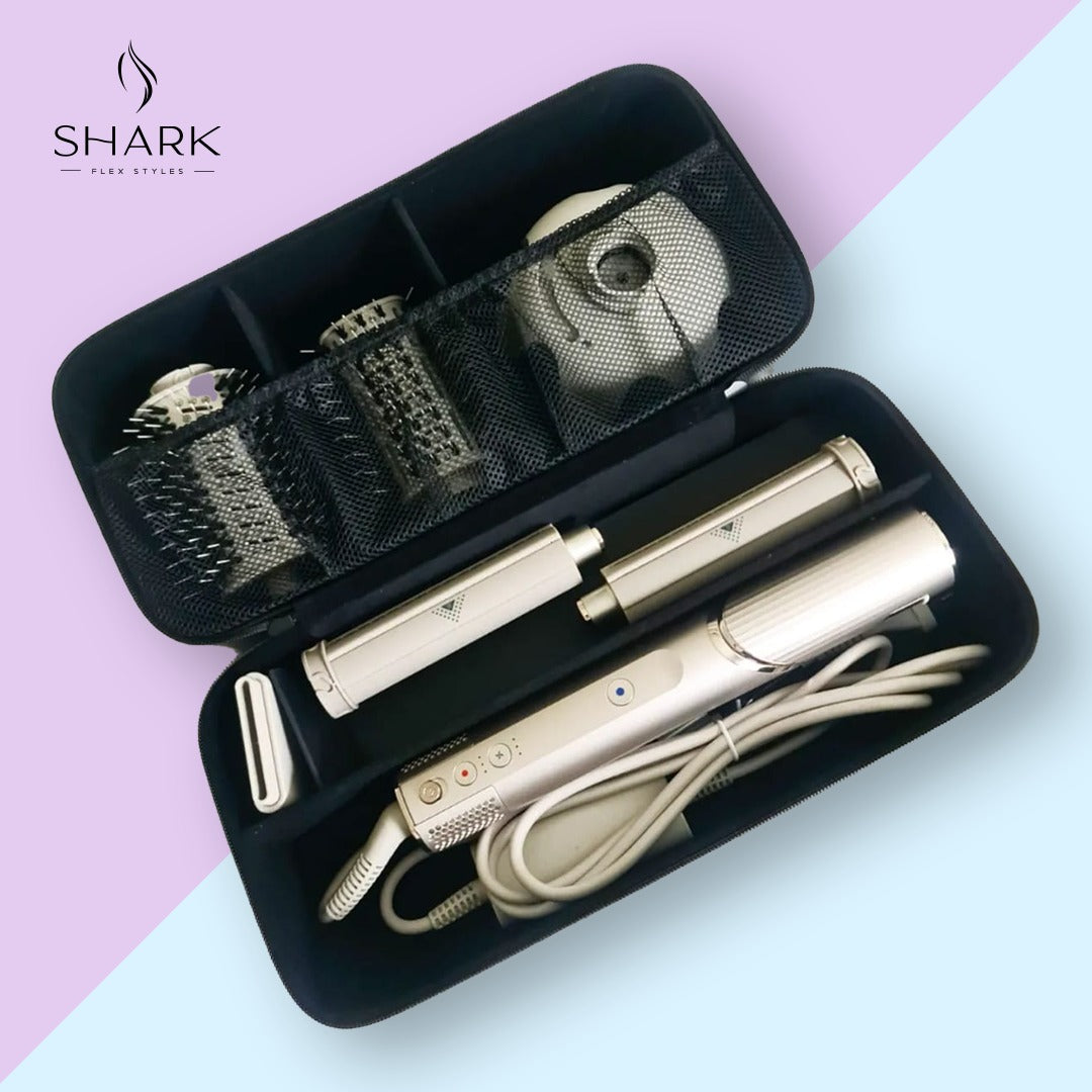 Shark FlexStyle Multi-Styler HD430 (Limited Edition)