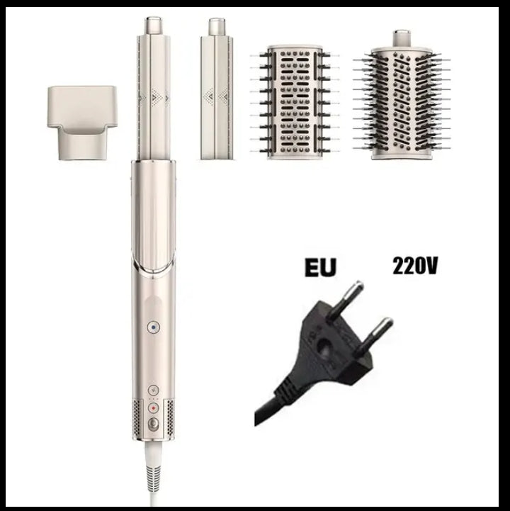 Shark FlexStyle Multi-Styler HD430 (Limited Edition)