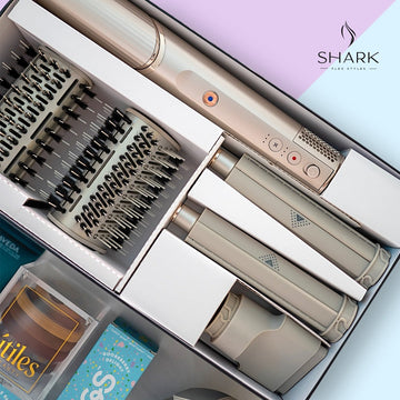 Shark FlexStyle Multi-Styler HD430 (Limited Edition)