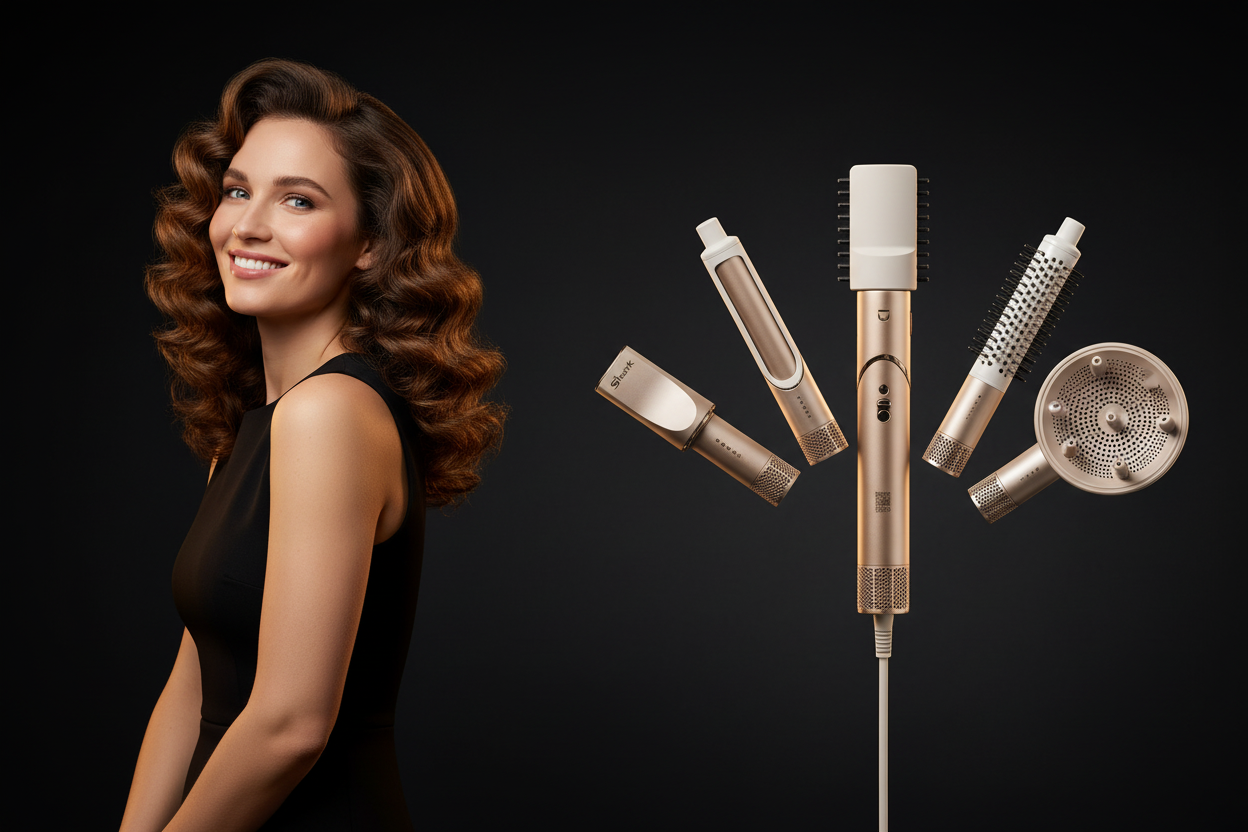 slider image slider_item_VDXdGi