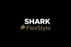 Shark FlexStyles